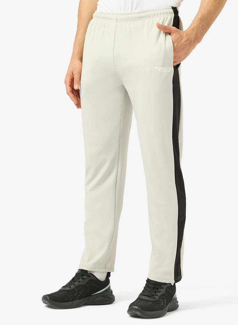 FRWD  Athletic Tracksuit for Men | Best Price UAE